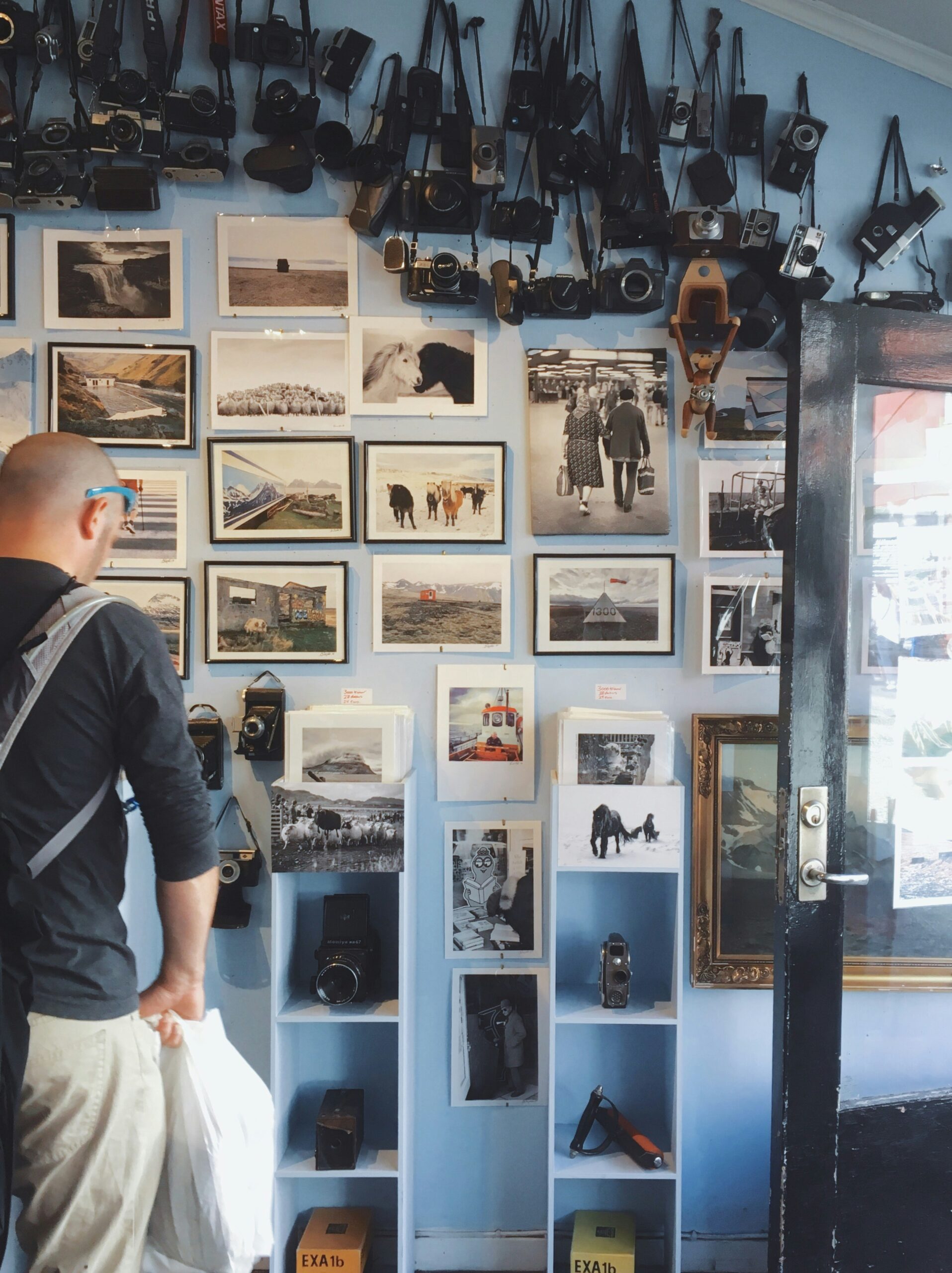 categories-antique-photography