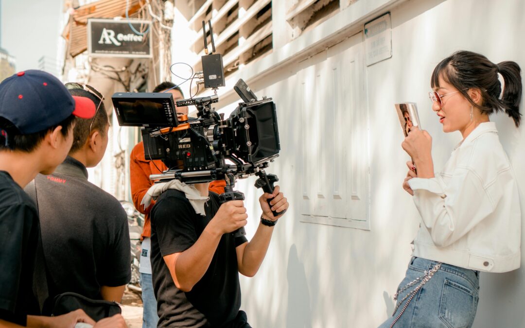 Best Film Cameras Under $100: Top Budget Picks for Beginners & Enthusiasts in 2024