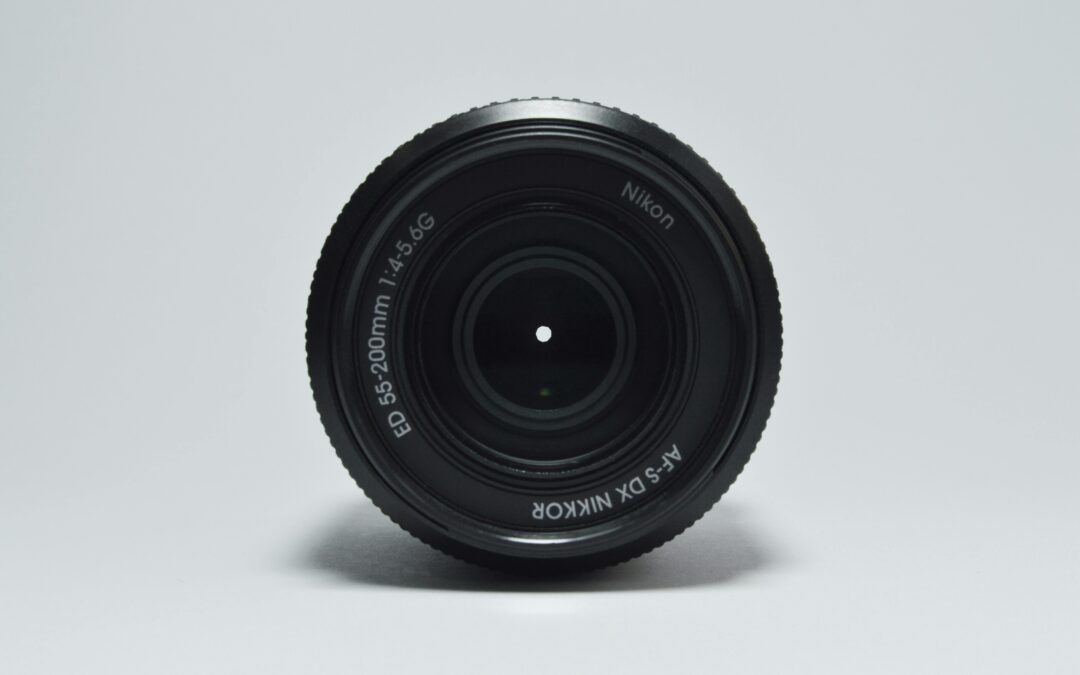 Best Film Cameras with Autofocus: Top Picks for Sharp, Effortless Analog Photography in 2025